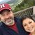 David Linder's profile image