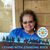 Karen K. Hughes's profile image