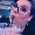 Belinda Martinez's profile image
