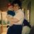 Marsha Ann Sheppard's profile image
