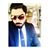 Moaeed Malik's profile image