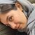 Zeinab Piri's profile image