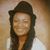 Mirriam Peterson's profile image