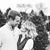 Kimberly Grinwald's profile image