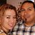 Perfecto N Iris Ortiz's profile image
