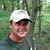 Rob Brown's profile image