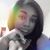 Asia Rankins's profile image