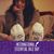 Rosalinda Ashbaugh's profile image