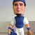 Albert Carrizales's profile image