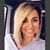 Nikki Cruse's profile image