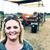 Sarah Barnett's profile image