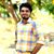 Ragesh Bhagavath Lakshmanan's profile image