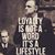 Hisam Elsayed's profile image