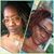 Keeya Mcswain's profile image