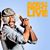 Nnaemeka Chijioke Mozie's profile image