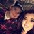 Heather Brianna Wilson's profile image