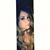 Raquel Lopez's profile image