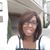 Lauren T Young's profile image