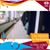 Arini Chairon Azka's profile image
