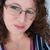 Anne Greene's profile image