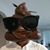 Sheila Kay Hutton McMullen's profile image