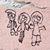 Maguis LovMa's profile image