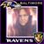 Sue Jones's profile image