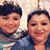 Lilian Escobar's profile image