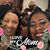 Linda Valentine's profile image