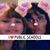 Chasity Laflin Garman's profile image