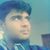 Hamza Murad's profile image