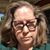 Jeanette Bancroft's profile image