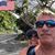 Randy Graver's profile image
