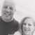 Judy Robinson Richardson's profile image