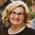 Amanda Pierce Jones's profile image
