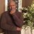 Brent E Brown Jr.'s profile image