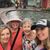 Sharon K Combs's profile image