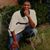 Jermaine R Prichard's profile image