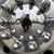 Gerald J Brietzke's profile image