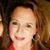 Cynthia Stanley-Barb's profile image
