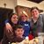 Rita Ciccone's profile image