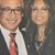 Patricia King's profile image