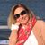 Yvonne Mollo's profile image