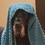 Jackie Van Delft's profile image