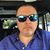 Willy Carrera's profile image