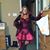 Karen Dunne's profile image
