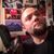 John Snideman's profile image