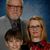 Sandra Powers Henderson's profile image