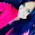 Tanya Savage Williams's profile image