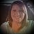 Jennifer Hutchins's profile image